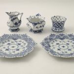 822 5552 PORCELAIN